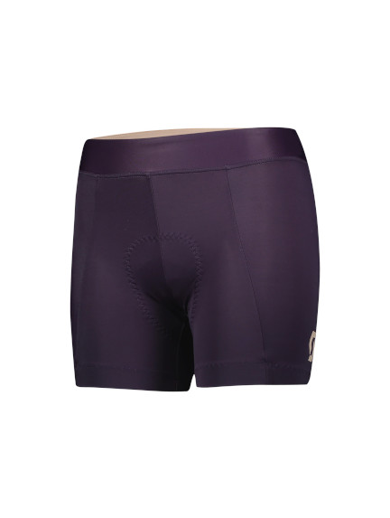 SCOTT ENDURANCE 20 <br /> dviratininkės šortai 